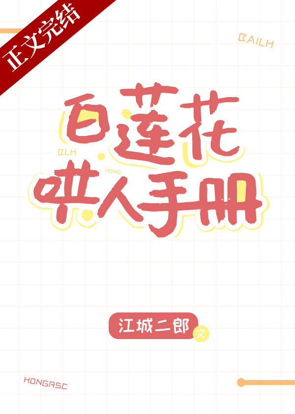 小猫宝盒下载