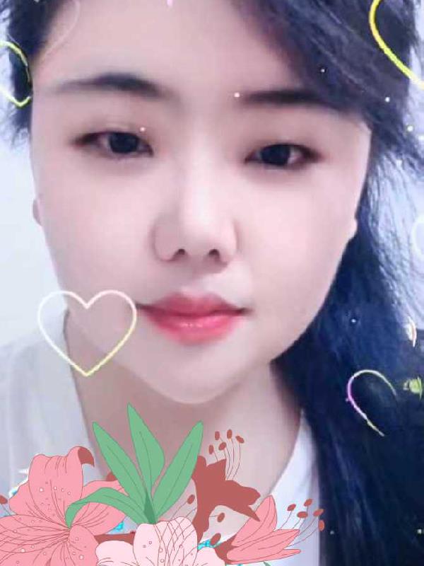 春天的十七个瞬间