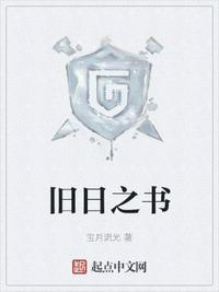 皇室公用公主H