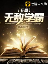 aaaaa毛片