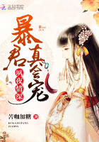 天乩剑