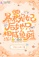 下一站幸福电视剧全集