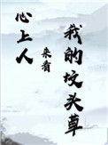 小村长的幸福生活版