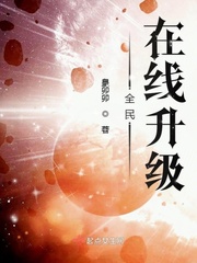 亚洲黄色a