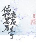 王牌对王牌第五季
