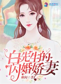 宫在线观看