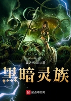 dnf漫游加点
