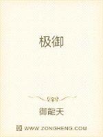 annight官网下载