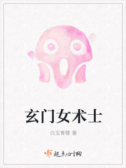 东成西就1993