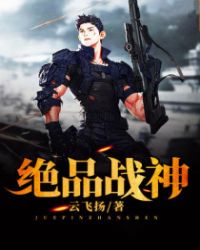 chinese幸福老人48