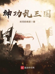 午夜情侣
