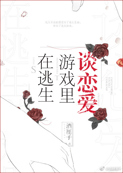 父亲电影无删减在线观看高清