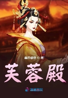 彩信下载