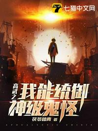 阿sa电影