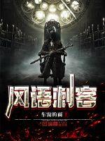 cf抽奖