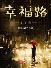 久久久电影院AV