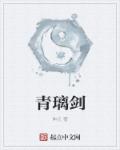 汤姆影电影院免费使用