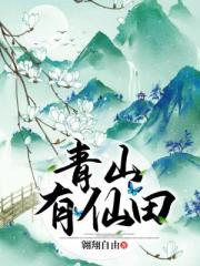另类图片亚洲色图
