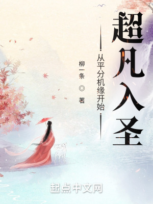 美女app视频免费软件下载