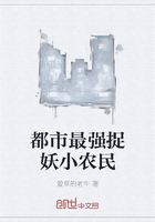 亚洲明星合成图综合区在线