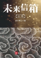 安卓手机xfplay资源网