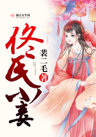 热带雨未删减151分钟