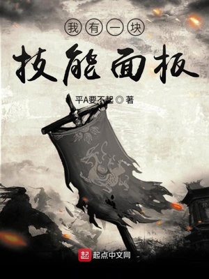 voyeurhit农村夫妻偷
