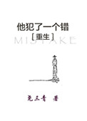 微信旧版本2024官方版