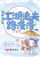 最美阴部