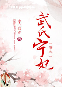 ak福利网