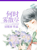 257kk com升级访问