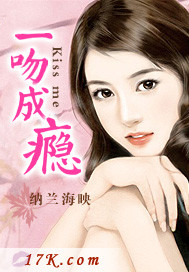 裸男不遮新浪博客