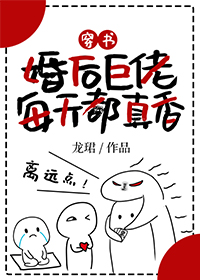 游戏王目录