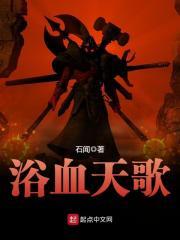 青青视频在线手机观看免费