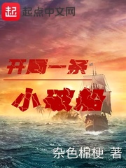 好嗨box下载网址