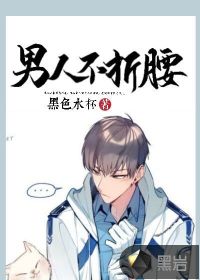 青娱乐国内视频分类精2区