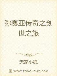 叶落长安演员表