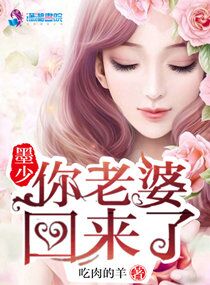 a4yy万达影视首映