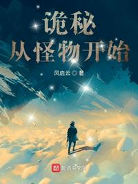 荿人网站网址大全