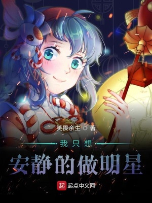 赵甲第电视剧免费观看全集三十集