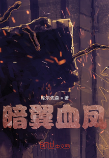 混凝土外加剂