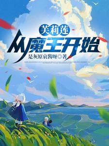 17岁韩国高清免费完整版