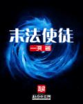 色吧网