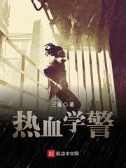 梦幻西游神器序章任务攻略