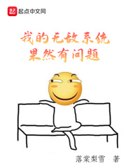 在线小视频网址你懂得