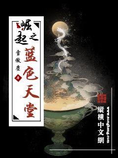 最近最新日本韩国2024mv免费