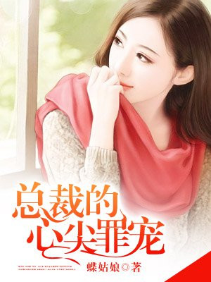 良言写意剧情介绍