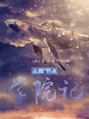 chinese15一18hd