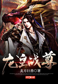 最后一夜韩国电影免费观看