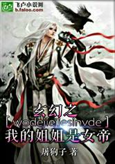 人人在线视频
